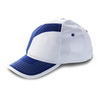 Baseball sapka